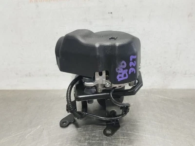 Bomba de inyección de aire Lexus GX460 16 2016 4,6 L  Foto 1 de 4