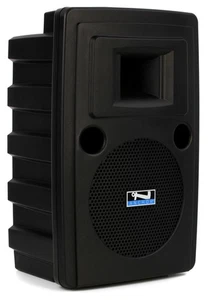 Anchor Audio LIB2-U2 Liberty 2 Portable Sound System with Built-in Bluetooth & - Picture 1 of 1