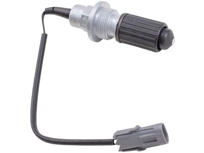 For 1992-1993, 1995-1996 Chevrolet C2500 Suburban 4WD Actuator Brock 78224GCTD - Image 1 of 2