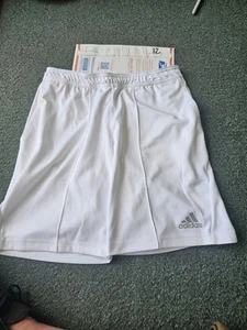 Pantalones cortos de tenis Adidas Barricade Formotion - Imagen 1 de 3