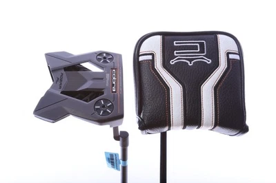 Cobra 2024 3D Printed Agera 43 in Putter Right-Handed Mint - Image 1 of 4