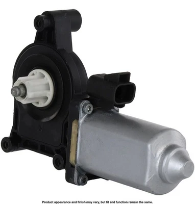 A1 Cardone 42-178 Window Motor For Select 99-07 Cadillac Chevrolet GMC Models - Image 1 of 4
