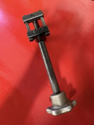 Расширитель хвостовой трубы Mac Tools PE1500 от 1-3/4 дюйма до 2-3/4 дюйма - Изображение 1 из 4