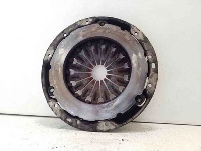 SUZUKI GRAND VITARA II JT, TE, TD CLUTCH PRESSURE PLATE 1.9 DIESEL 2007 32177127 - Image 1 of 2