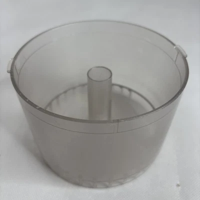 Cuisinart DLC-1TX Mini Prep Food Processor - Bowl  DLC-191TX Replacement Part - Image 1 of 4