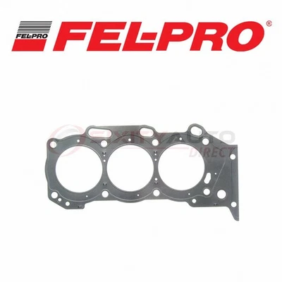 Fel-Pro Left Cylinder Head Gasket for 2009-2016 Toyota Venza 3.5L V6 - eh Foto 1 de 4