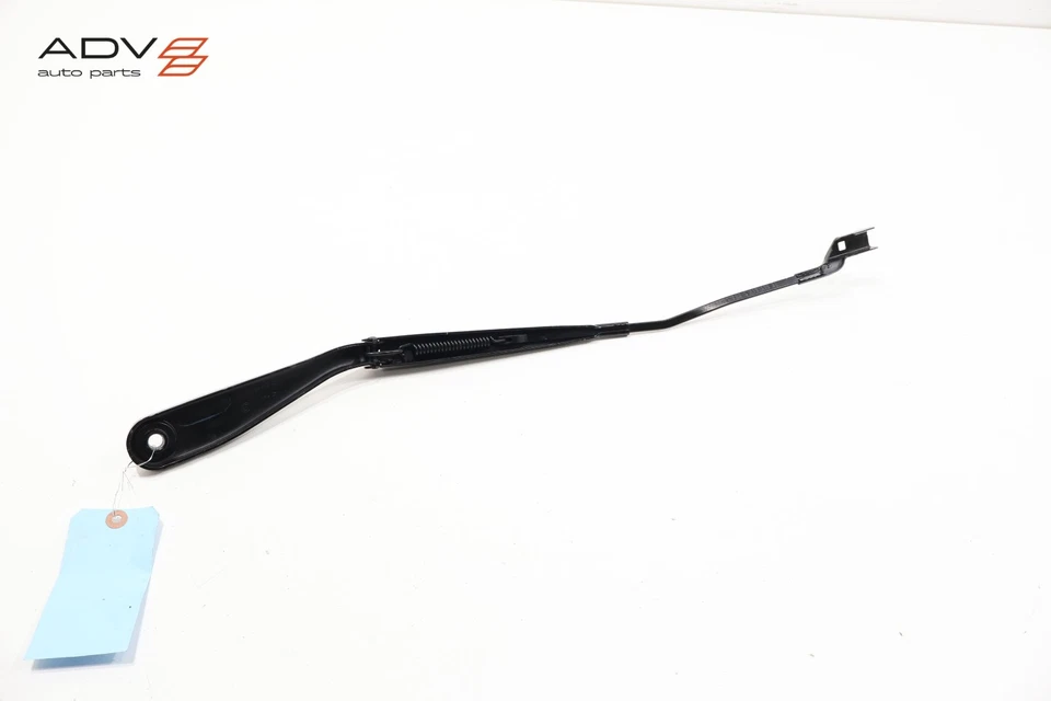 2019 - 2025 BMW X5 X6 G05 G06 WINDSHIELD RIGHT PASSENGER SIDE WIPER ARM OEM - Image 1 of 4
