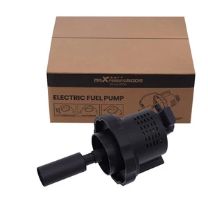 Automatic Generator Fuel Pump Extended System For MXR2300 MXR3500 MXR4000GT - Imagen 1 de 22