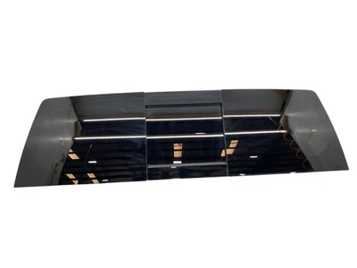 2019-2024 RAM 1500 NEW STYLE REAR POWER SLIDING BACK GLASS WINDOW W HEAT MOTOR Foto 1 de 4