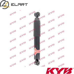 SHOCK ABSORBER 551811 FOR RENAULT KANGOO/Express NISSAN KUBISTARVan K9K 1.5L - Picture 1 of 9
