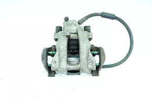 14-16 Mercedes E350 W212 OEM trasero izquierdo o derecho freno 1 pinza 2124230281 5092 - Imagen 1 de 16