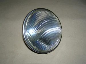 HONDA MT5 MB5 NOS Lampeneinsatz Scheinwerfer headlight - Bild 1 von 2