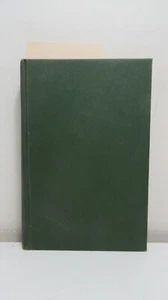 Hardcover, Journal American Leather Chemists Association, 22 Nachdrucke, 1938-40 - Bild 1 von 12