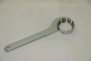 BMW - R3.. - HOOK WRENCH FOR MANIFOLD / EXHAUST NUT - BRANDED - EXCELLENT 3007 - Picture 1 of 1