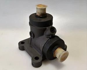ZF Lenksysteme 7860955200 Transfer Gear Steering Assy Bosch - Picture 1 of 7