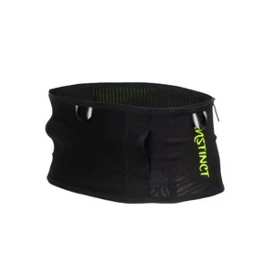 Instinct Reflex Belt - Trail Running, Ultra, Off-Road Hip Belt Waist Pack Bum... - Picture 1 of 10