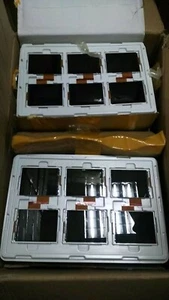 Display New TX09D30VM1CAA for 3.5" 240×320 Industrial a-Si TFT-LCD Panel Screen - Picture 1 of 9
