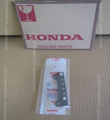 HONDA (GENUINE OE) CATENA CAMME GUIDA HONDA CBR600RR 2003 - 2026 CBR1000RR 2004 - 2026 14546-MCJ-000
