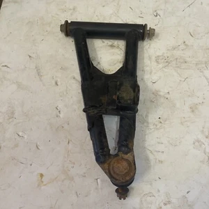 2008 Kawasaki Teryx 750 Right Front Upper A Arm  - Picture 1 of 8