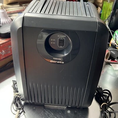 Digital Telephone System complete with 14 Phones, and Music on Hold - Image 1 of 4