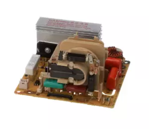 Whirlpool KPC-1694V-0 Control Board Power Inverter for Microwave/Microwave-Oven - Picture 1 of 3