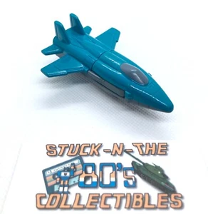 1985 Tonka Gobot Sky Fly Wendy's - Bild 1 von 3