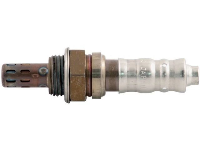 Sensor de oxígeno para GMC Savana 2500 2003-2007 2004 2005 2006 HH662PV Foto 1 de 1