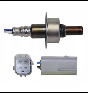 Fuel To Air Ratio Sensor DENSO 234-9080 - Picture 1 of 5