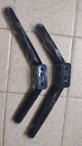 Seiki SE32HG STAND/BASE/LEGS WITH OUT SCREWS - Picture 1 of 3