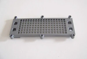 PLAYMOBIL (4344) SYSTEMx - Plate-Forme Liaison Tour Cellule Commissariat 6919 - Picture 1 of 1