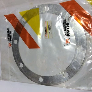 JCB 921/00502 OEM NEW Shim - Picture 1 of 1