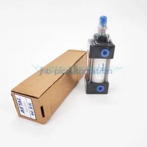 1PC New AIRTAC SC50X200S Cylinder - Picture 1 of 1