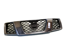 Nissan Frontier Grill Frontgrill 62310-EA600 Kühlergrill - 75 characters