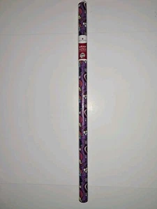 My Little Pony NON-Christmas Gift Wrapping Paper Roll 2.5' X 8' - 20 sq. ft. NEW - Picture 1 of 9