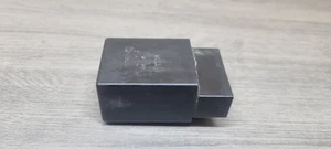 RELÉ BOMBA COMBUSTIBLE YAMAHA TDM900 2002 - 2010 5VK - Imagen 1 de 5