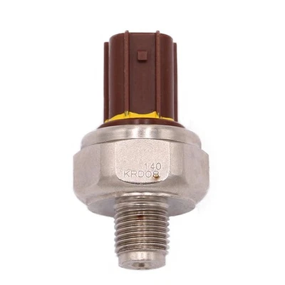 Speed Sensor 30530-MCA-003 For 04-17 Honda Goldwing 1800 F6B Valkyrie Rune 1800 Foto 1 de 4