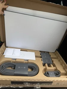 Starlink Gen 3 Satellite Standard Kit V3 - Zdjęcie 1 z 1