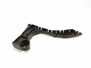 VOLVO XC60 2008 Soporte parachoques trasero izquierdo trasero L. 30764697 - Imagen 1 de 4