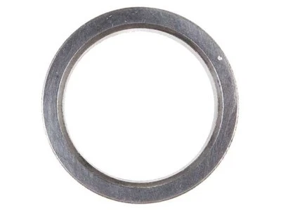 Placa de empuje del árbol de levas Mercury Cougar 1994-1997 45252TVNJ 1995 1996 Foto 1 de 2