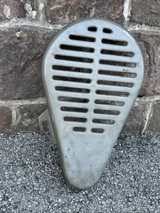 Nebenwellenriemenschutz für 9" und Licht 10" (10K) South Bend Drehmaschine (WA) - Bild 1 von 5