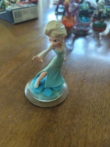 Disney Infinity Elsa - Picture 1 of 6