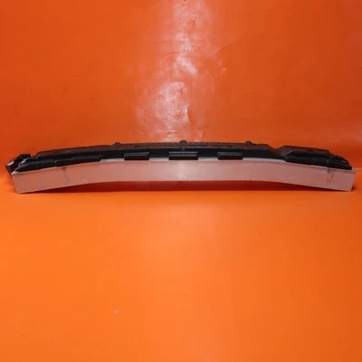 LEXUS ES300H ES350 REFUERZO TRASERO 2019 2020 2021 2022 2023 2024 OEM Foto 1 de 4