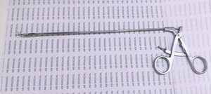 Neu Stimmband/Falschschnuraufroller 24 cm Länge - Bild 1 von 4