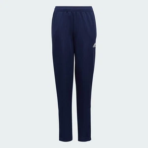 adidas kids Entrada 22 Training Pants - Picture 1 of 5