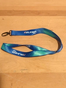 Cordón para neumáticos Falken - Imagen 1 de 1