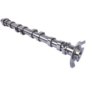Intake Camshaft Inlet Cam Fits Mercedes W205 W212 X253 R172 2013-2018 1.6T 2.0T - Picture 1 of 12