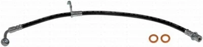 Dorman H621902 Brake Hydraulic Hose fits Chevrolet GMC models Foto 1 de 4