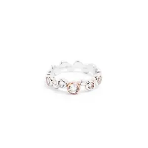 Clogau Celebration Ring - Picture 1 of 14