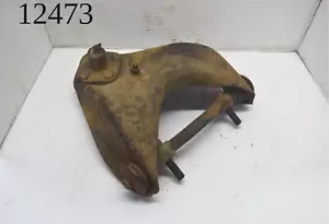 1958 1959 1960 Ford Thunderbird Front Left Driver Upper Control Arm 58 59 60 - Picture 1 of 16