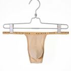 Brand New Men Briefs Underwear Adjustable Bikini Breathable Bulge G-String